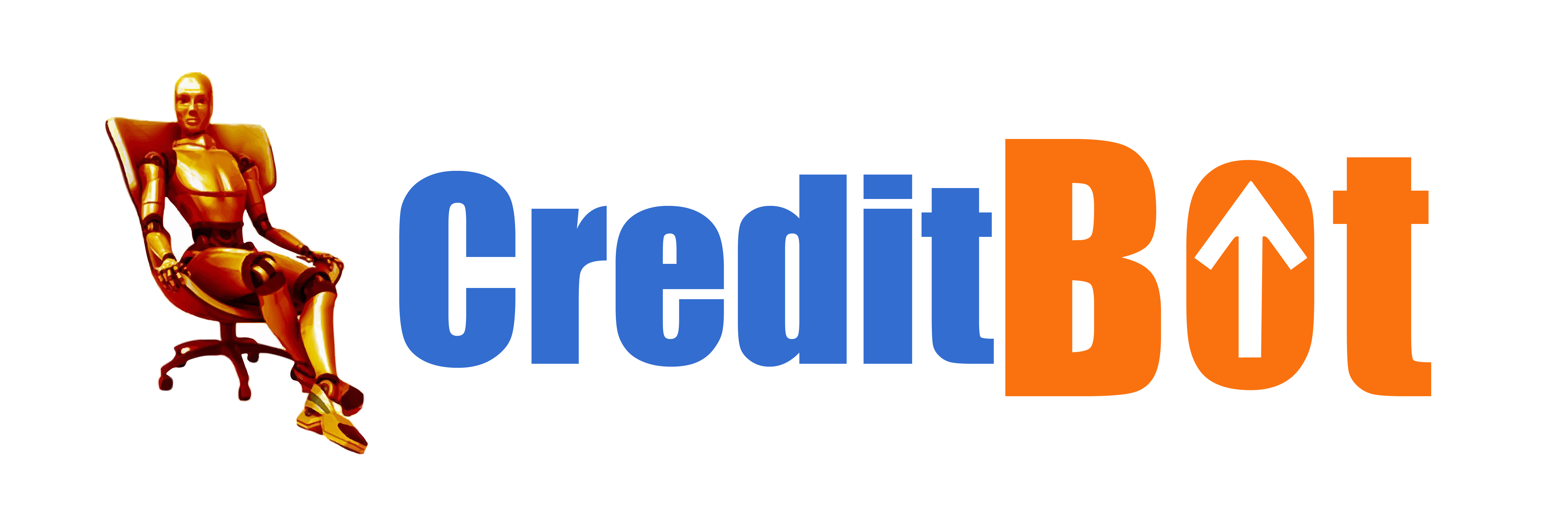 CreditBot Monitoring